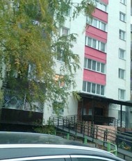 Фото комнаты в аренду (8)