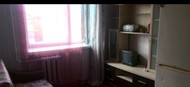 Фото комнаты в аренду (3)