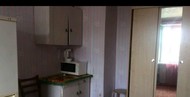 Фото комнаты в аренду (4)