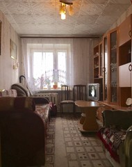 Фото комнаты в аренду (3)