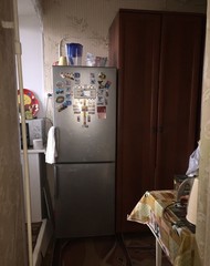 Фото комнаты в аренду (4)