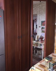 Фото комнаты в аренду (5)