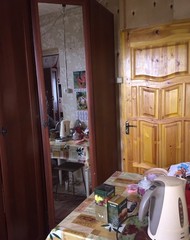 Фото комнаты в аренду (6)