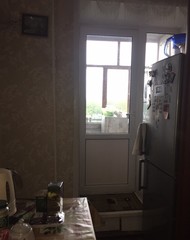 Фото комнаты в аренду (7)