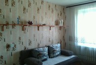 Фото комнаты в аренду (3)