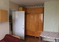 Фото комнаты в аренду (3)