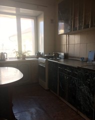 Фото комнаты в аренду (3)