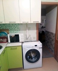 Фото комнаты в аренду (3)