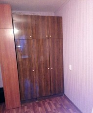 Фото комнаты в аренду (5)