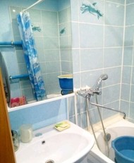 Фото комнаты в аренду (7)