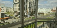 Фото комнаты в аренду (3)