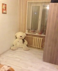 Фото комнаты в аренду (3)