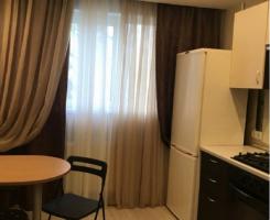 Фото комнаты в аренду (3)