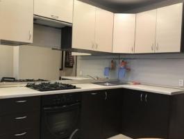 Фото комнаты в аренду (4)