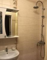 Фото комнаты в аренду (5)