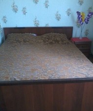 Фото комнаты в аренду (3)