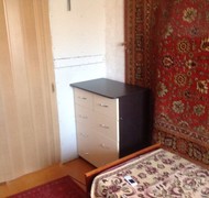 Фото комнаты в аренду (3)