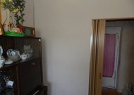 Фото комнаты в аренду (5)