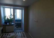 Фото комнаты в аренду (8)