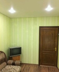 Фото комнаты в аренду (3)