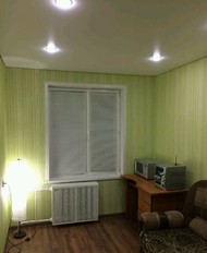 Фото комнаты в аренду (4)