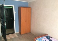 Фото комнаты в аренду (5)