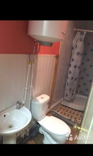 Фото комнаты в аренду (6)