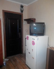 Фото комнаты в аренду (3)