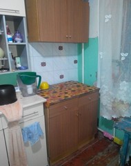 Фото комнаты в аренду (4)