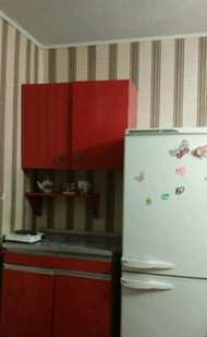 Фото комнаты в аренду (3)