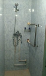 Фото комнаты в аренду (4)