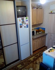 Фото комнаты в аренду (3)