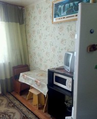 Фото комнаты в аренду (3)