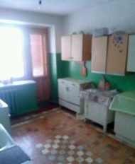 Фото комнаты в аренду (5)