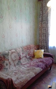 Фото комнаты в аренду (4)