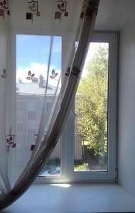 Фото комнаты в аренду (7)