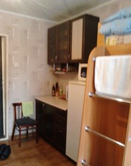 Фото комнаты в аренду (3)