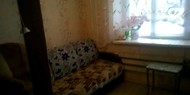 Фото комнаты в аренду (4)