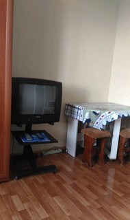 Фото комнаты в аренду (5)