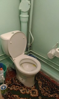 Фото комнаты в аренду (7)