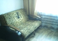 Фото комнаты в аренду (3)