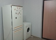 Фото комнаты в аренду (3)