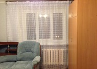 Фото комнаты в аренду (4)