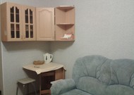 Фото комнаты в аренду (6)