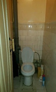 Фото комнаты в аренду (7)