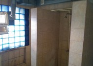 Фото комнаты в аренду (6)