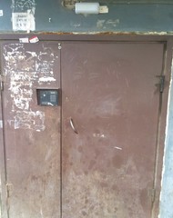 Фото комнаты в аренду (7)