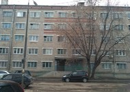 Фото комнаты в аренду (8)