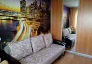 Фото комнаты в аренду (3)