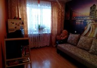 Фото комнаты в аренду (4)